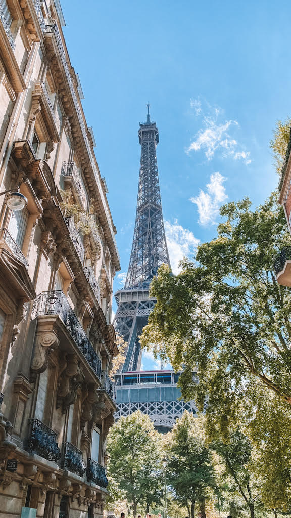 découvrez les rénovations incontournables à paris et en île-de-france pour transformer votre habitat avec qualité et savoir-faire local.