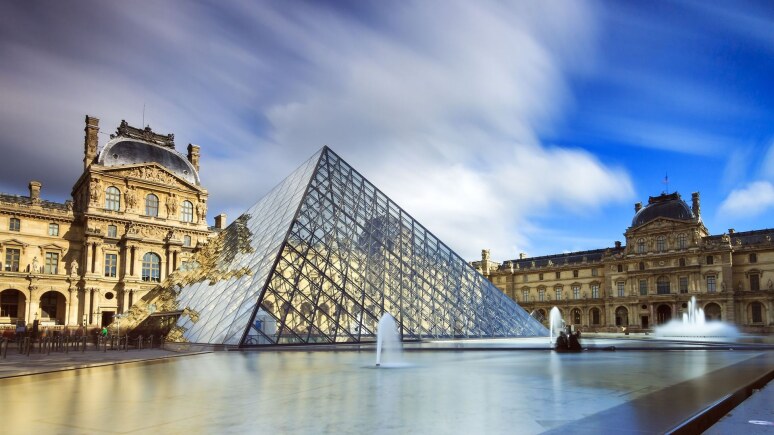 découvrez les rénovations incontournables à paris et en île-de-france pour transformer votre habitat avec style et qualité.