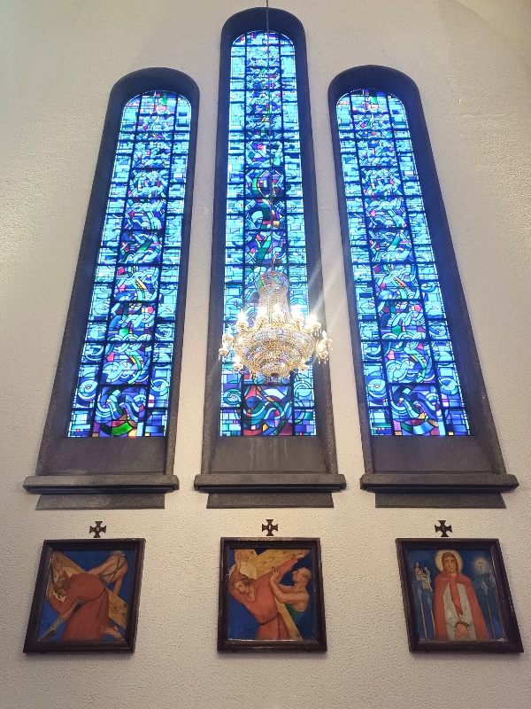 découvrez la rénovation innovante du site cardinal lemoine prévue pour 2025, alliant modernité et patrimoine pour un espace repensé et performant.