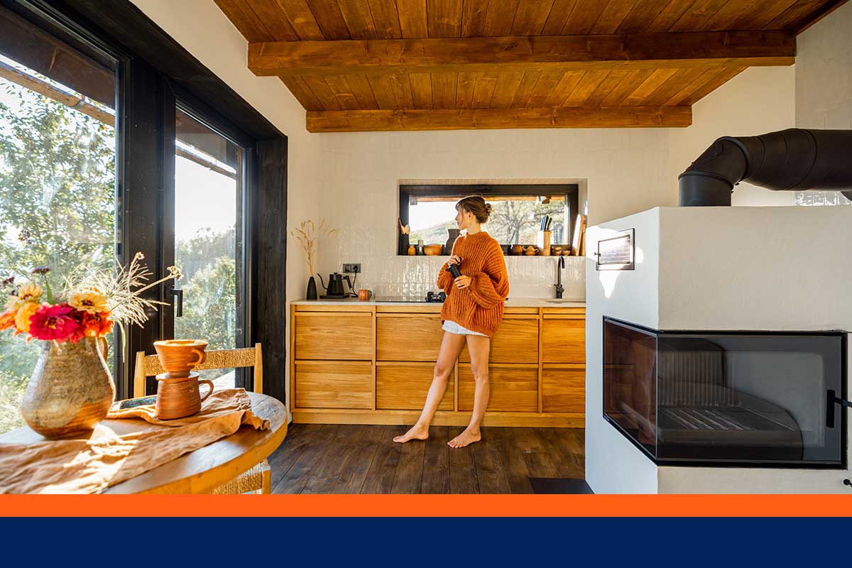 découvrez les tendances et conseils pour la rénovation intérieure en 2025 afin de transformer votre maison avec modernité et confort.