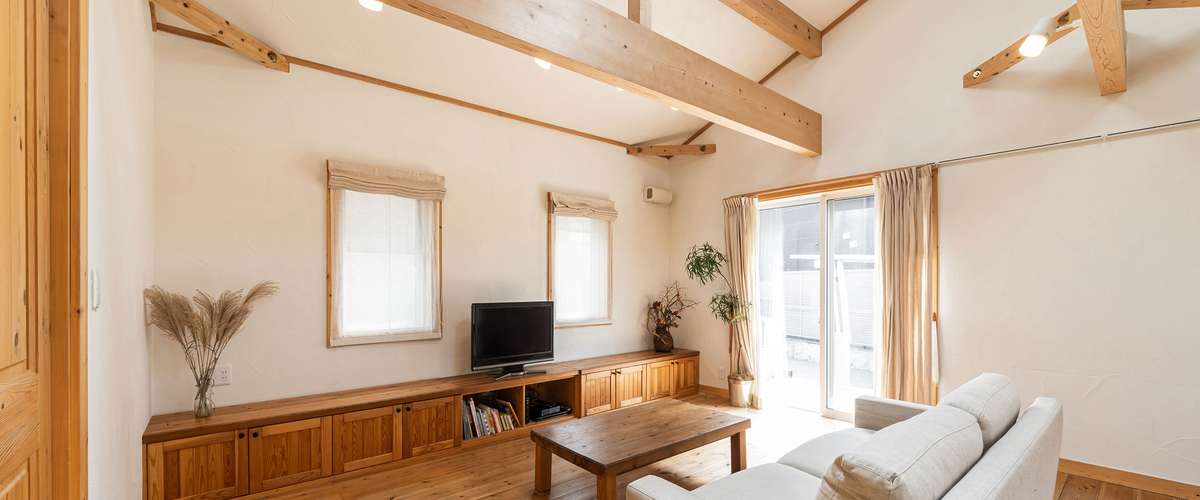 découvrez nos solutions de rénovation intérieure pour transformer votre maison avec style et fonctionnalité. experts en design et aménagement, nous donnons vie à vos projets.