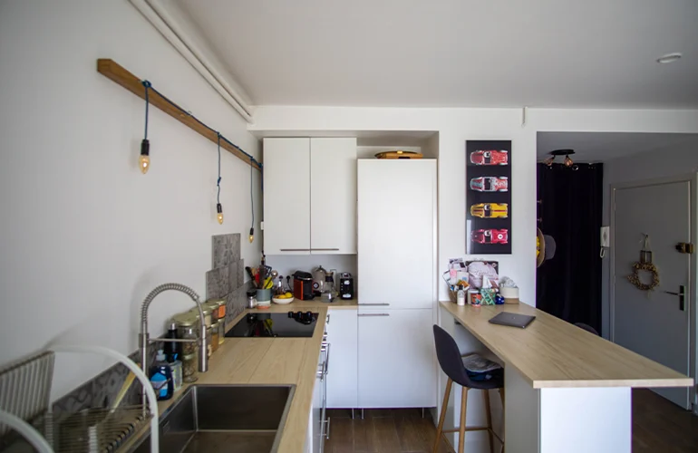 découvrez nos services de rénovation intérieure pour transformer votre espace de vie avec style et fonctionnalité. qualité, expertise et conseils personnalisés garantis.