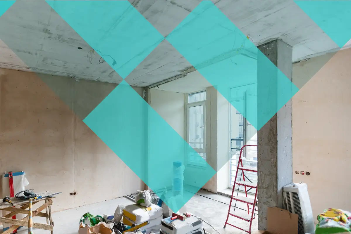 spécialistes en rénovation intérieure à champigny-sur-marne, nous transformons votre habitation avec qualité et savoir-faire pour un intérieur moderne et confortable.