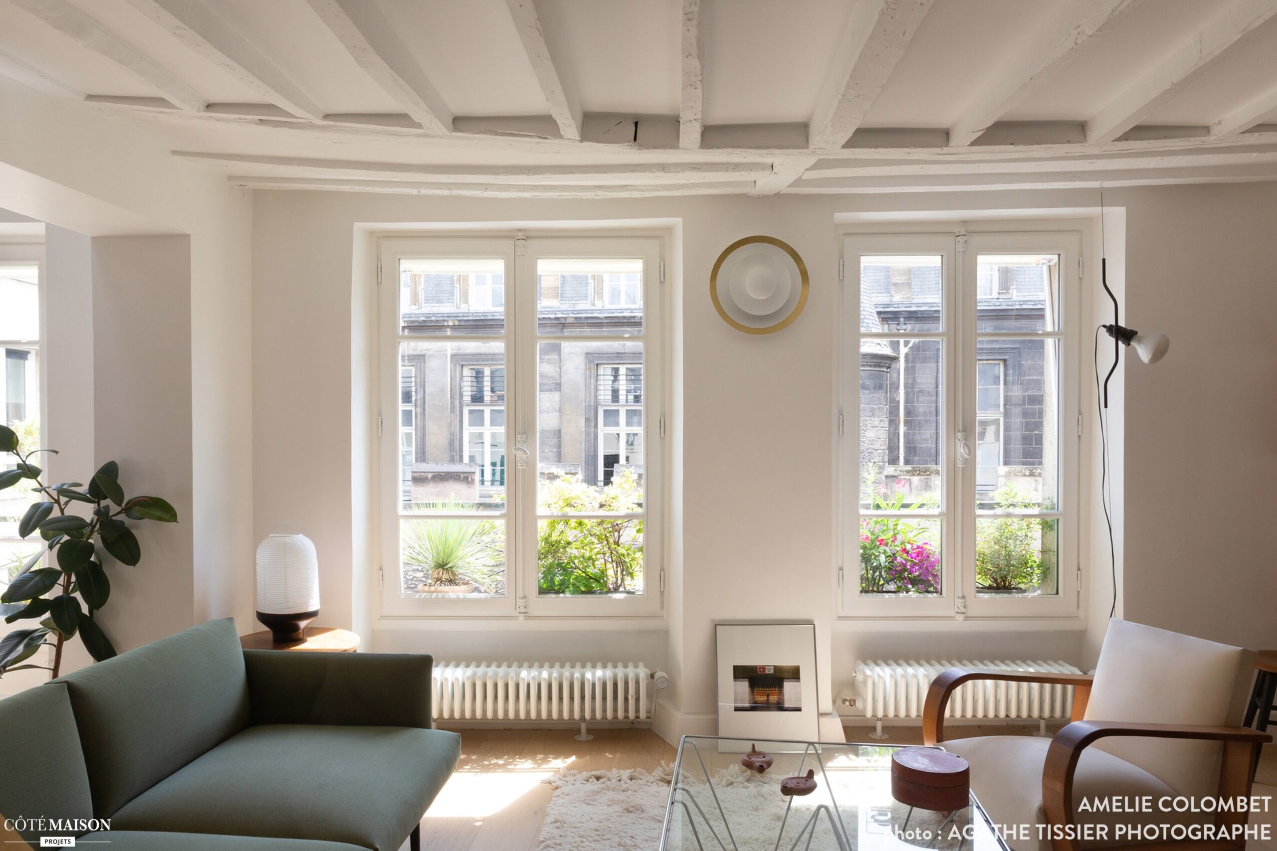 spécialistes en rénovation intérieure à paris, nous transformons vos espaces avec expertise et créativité pour un intérieur moderne et personnalisé.