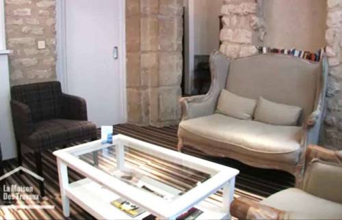 expert en rénovation intérieure à paris, nous transformons vos espaces avec qualité et savoir-faire pour un intérieur moderne et élégant.