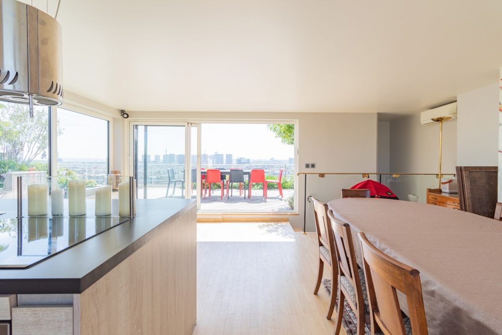 renovation interieure a paris et ile de france 2 découvrez nos services de rénovation intérieure à paris et en île-de-france pour transformer votre logement avec élégance et savoir-faire.