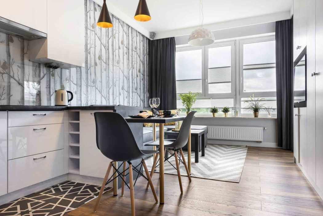 renovation interieure a paris et ile de france 6 découvrez nos services de rénovation intérieure à paris et en île-de-france pour transformer votre habitat avec qualité et savoir-faire.