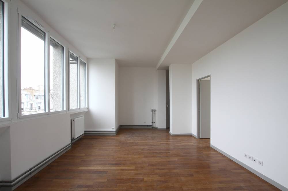 renovation interieure appartement paris ile de france 2 expertise en rénovation intérieure d'appartements à paris et en île-de-france : modernisez votre espace avec style et qualité.