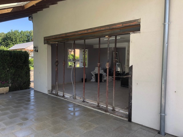 découvrez nos services professionnels de rénovation intérieure et extérieure pour transformer votre habitat avec qualité et savoir-faire.