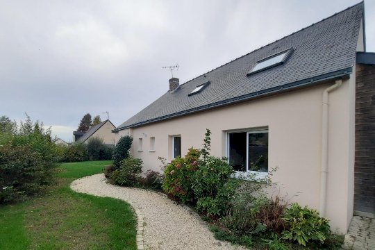 découvrez nos services experts en rénovation intérieure et extérieure pour transformer et valoriser votre habitat avec qualité et savoir-faire.