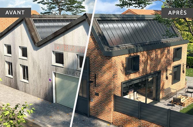 découvrez nos services professionnels de rénovation intérieure et extérieure pour transformer votre maison avec qualité et savoir-faire.