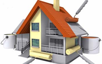 expert en rénovation intérieure et extérieure pour transformer votre maison avec qualité et savoir-faire. solutions sur mesure pour tous vos projets.