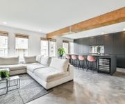 expert en rénovation intérieure à paris 17, nous transformons votre espace avec des solutions sur mesure, alliant qualité et design pour un intérieur moderne et élégant.