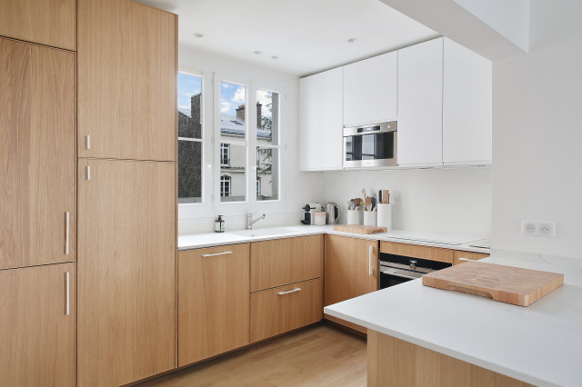 service professionnel de rénovation intérieure à paris 7ème arrondissement, pour transformer et moderniser votre espace de vie avec qualité et savoir-faire.