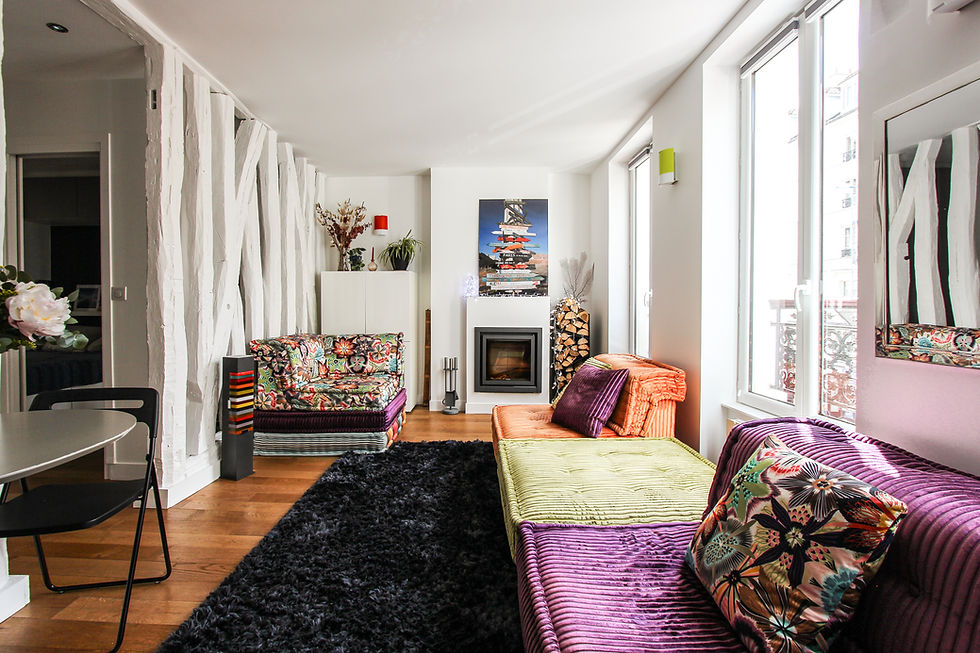 experts en rénovation intérieure à paris 7, nous transformons votre espace avec qualité et savoir-faire pour un intérieur moderne et confortable.