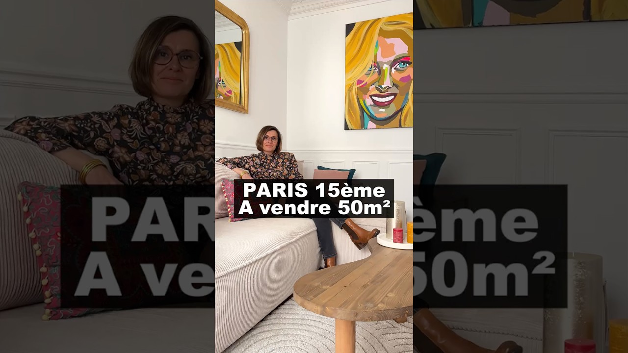 expert en rénovation intérieure dans le 3e arrondissement de paris, offrant des solutions sur mesure pour transformer et moderniser votre espace de vie avec qualité et professionnalisme.
