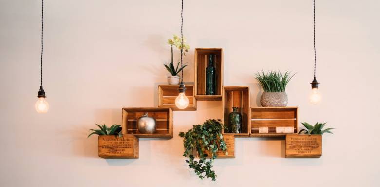 découvrez comment la rénovation intérieure peut transformer et sublimer votre appartement, alliant confort, style et modernité pour un espace unique.