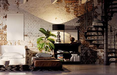 découvrez les dernières tendances en rénovation intérieure pour transformer votre maison avec style et modernité.