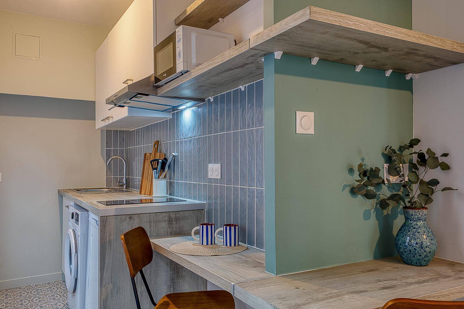 découvrez nos services professionnels de rénovation intérieure à toulouse pour transformer votre maison avec qualité et efficacité.