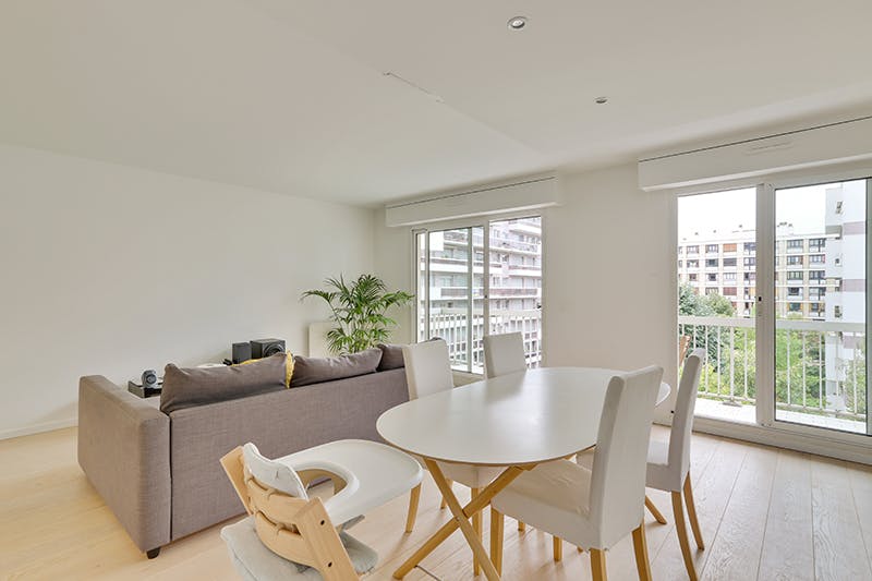 découvrez nos conseils et astuces pour une rénovation légère d'appartement, idéale pour moderniser votre intérieur sans gros travaux.