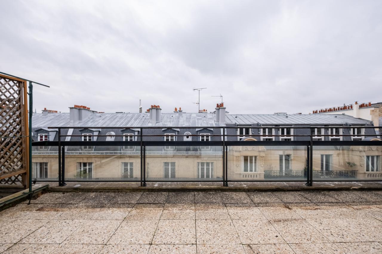 experts en rénovation de locaux commerciaux à neuilly-sur-seine, nous transformons vos espaces professionnels pour allier fonctionnalité et esthétique. contactez-nous pour un devis personnalisé.