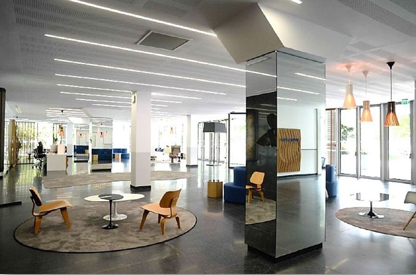 expert en rénovation de locaux commerciaux à neuilly-sur-seine, nous transformons vos espaces pour allier fonctionnalité et design. contactez-nous pour un projet clé en main réussi.