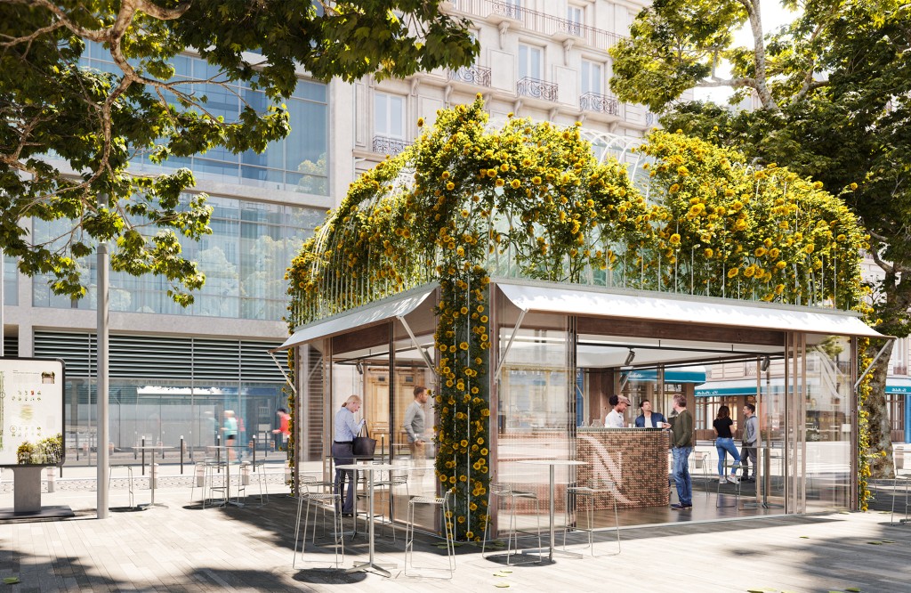 expert en rénovation de locaux commerciaux à neuilly-sur-seine, nous transformons vos espaces professionnels pour allier fonctionnalité et esthétisme. demandez votre devis personnalisé dès aujourd'hui.