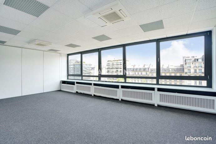 expert en rénovation de locaux commerciaux à neuilly-sur-seine, nous transformons votre espace professionnel pour allier fonctionnalité et esthétique. contactez-nous pour un projet sur-mesure et clé en main.