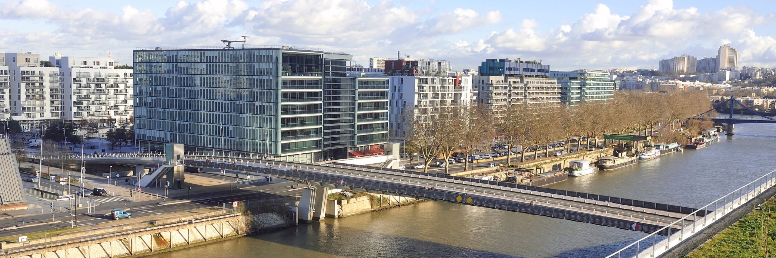 découvrez nos solutions de rénovation de logement à boulogne-billancourt pour réaliser des économies d'énergie en 2025. améliorez le confort et réduisez vos factures dès aujourd'hui.