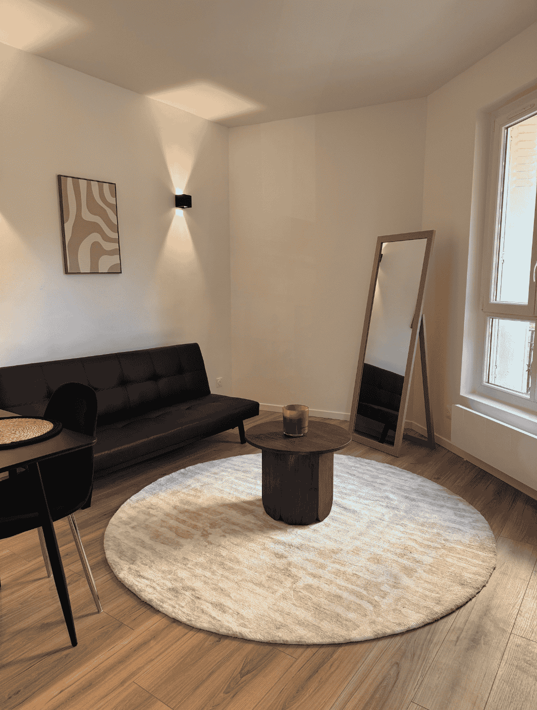 découvrez les meilleures solutions de rénovation de logement à boulogne-billancourt pour réaliser des économies d'énergie en 2025. améliorez votre confort tout en réduisant vos factures.