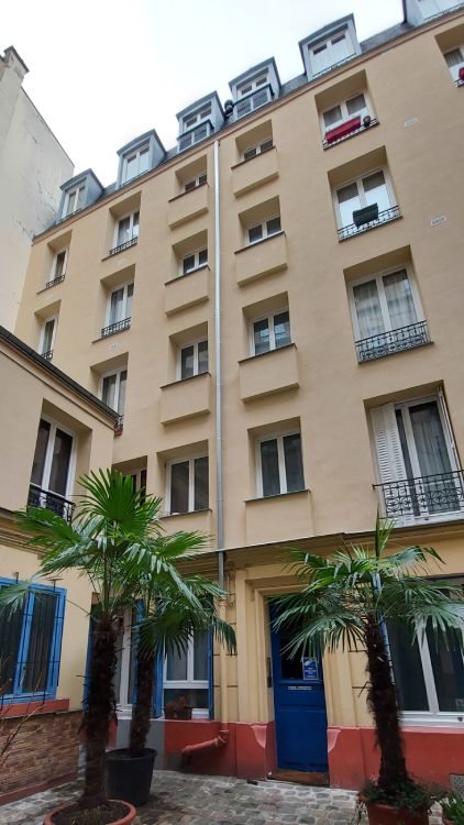 découvrez nos services de rénovation de logement dans le 11e arrondissement de paris. expertise, qualité et respect des délais pour transformer votre intérieur.