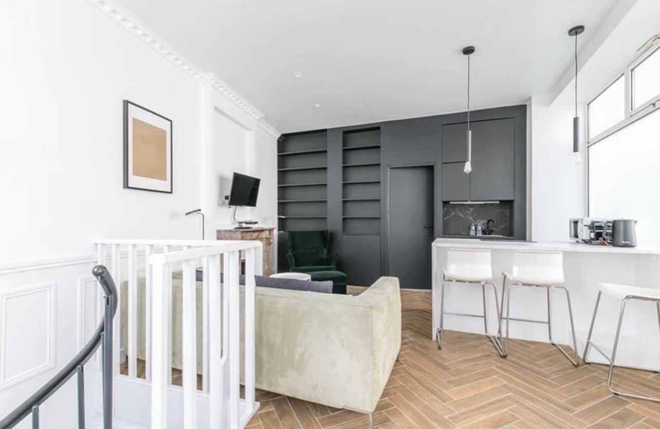 service professionnel de rénovation de logement à paris 11ème : améliorez votre intérieur avec des experts locaux pour un résultat de qualité et sur mesure.