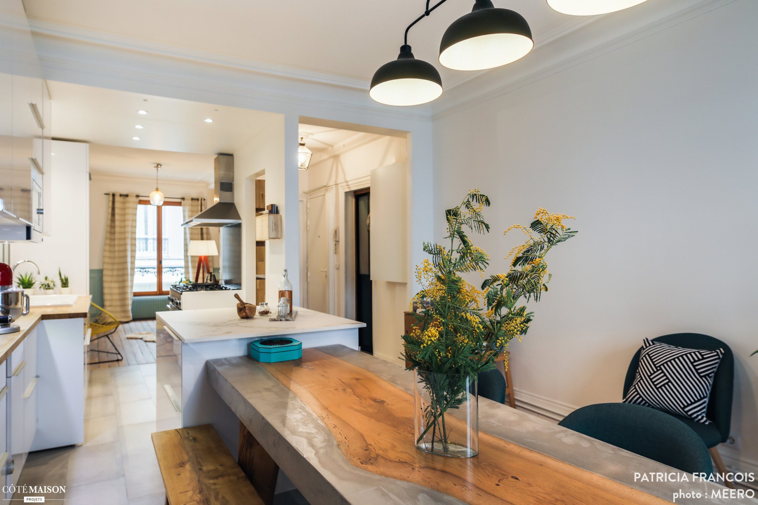 expert en rénovation de logement dans le 11ème arrondissement de paris. transformez votre appartement avec des solutions sur mesure, rapides et de qualité.