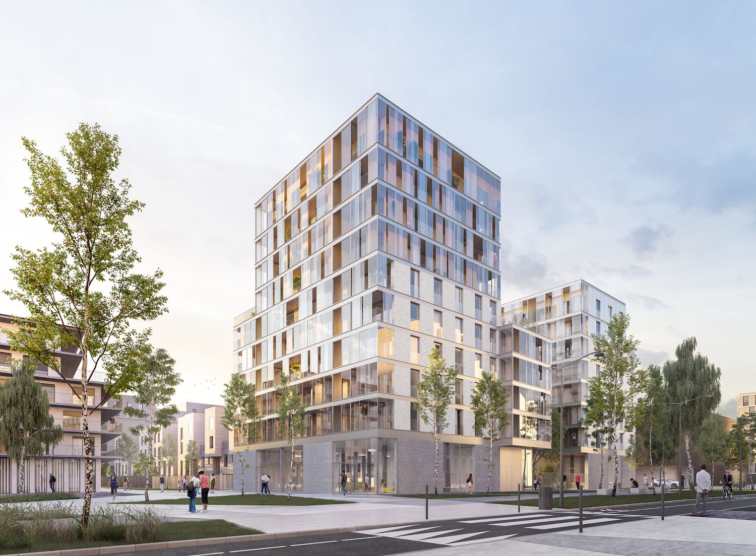 expert en rénovation de logement à vitry-sur-seine, nous transformons votre intérieur avec qualité et savoir-faire pour un habitat confortable et moderne.