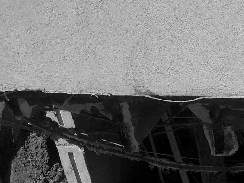 expert en rénovation maçonnerie : restaurer murs et fondations pour garantir solidité et durabilité de votre habitation. travaux de qualité réalisés par des professionnels.