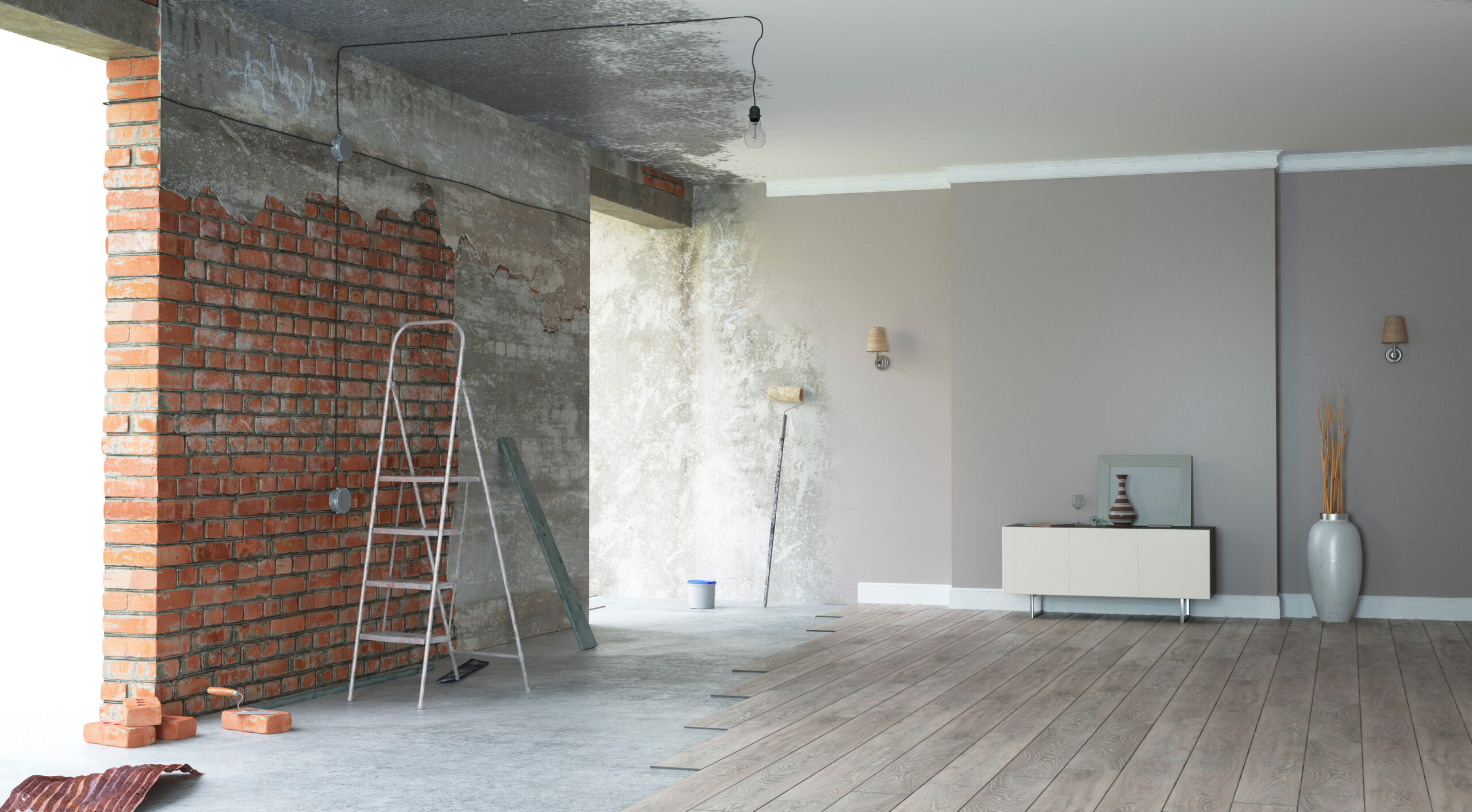 découvrez nos solutions professionnelles pour la rénovation de votre maison : améliorez confort, esthétique et performance énergétique avec des experts qualifiés.