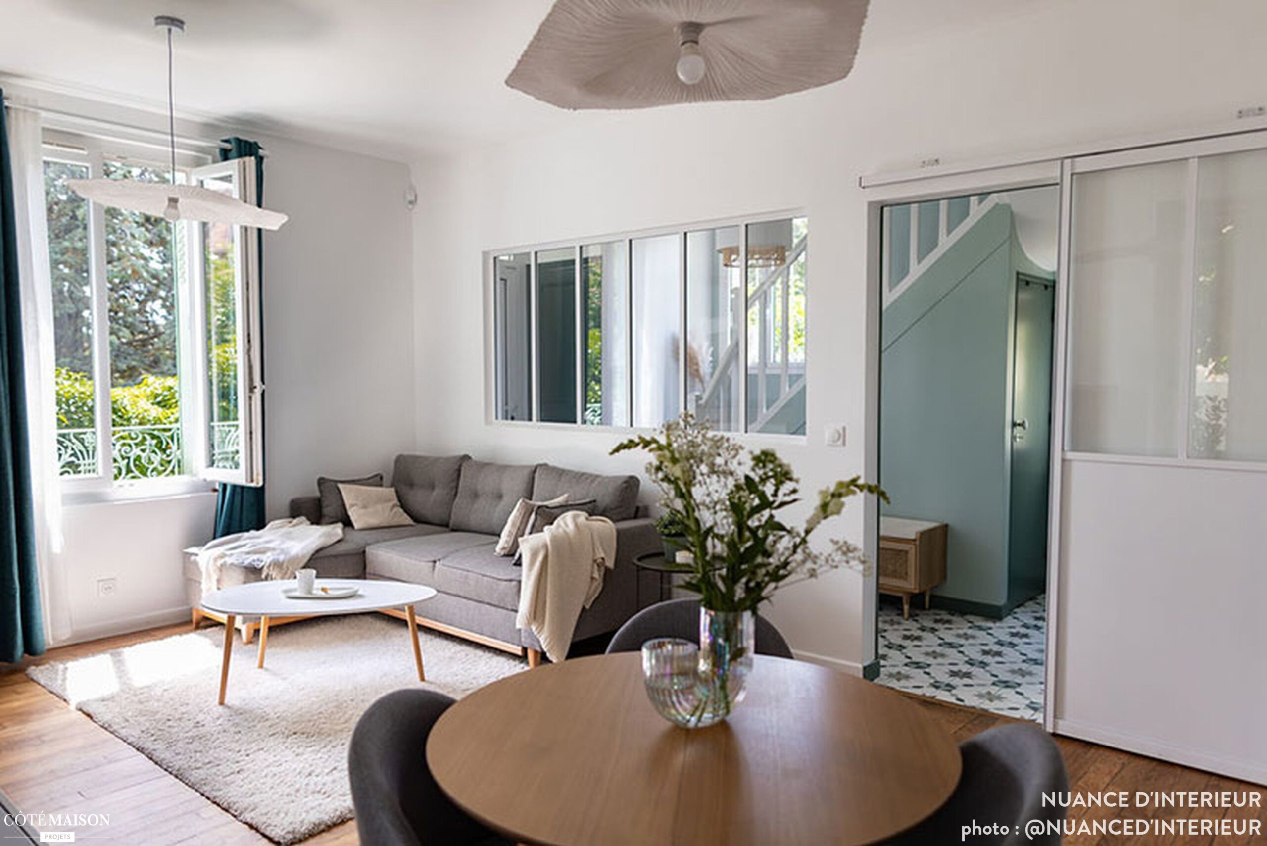 découvrez nos services de rénovation maison pour transformer votre habitat, améliorer le confort et augmenter la valeur de votre bien. expertise, qualité et conseils personnalisés.