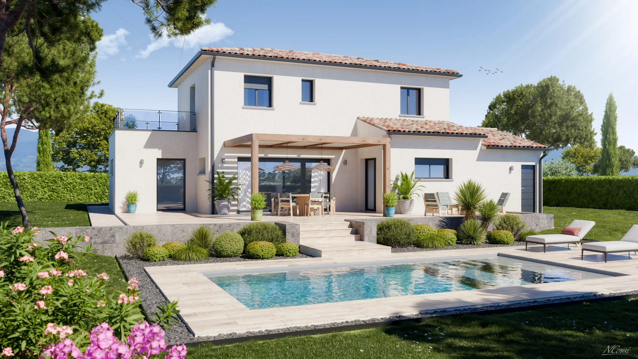 découvrez les meilleures tendances et astuces pour la rénovation maison en 2025. transformez votre habitat avec des solutions innovantes et durables adaptées à vos besoins.