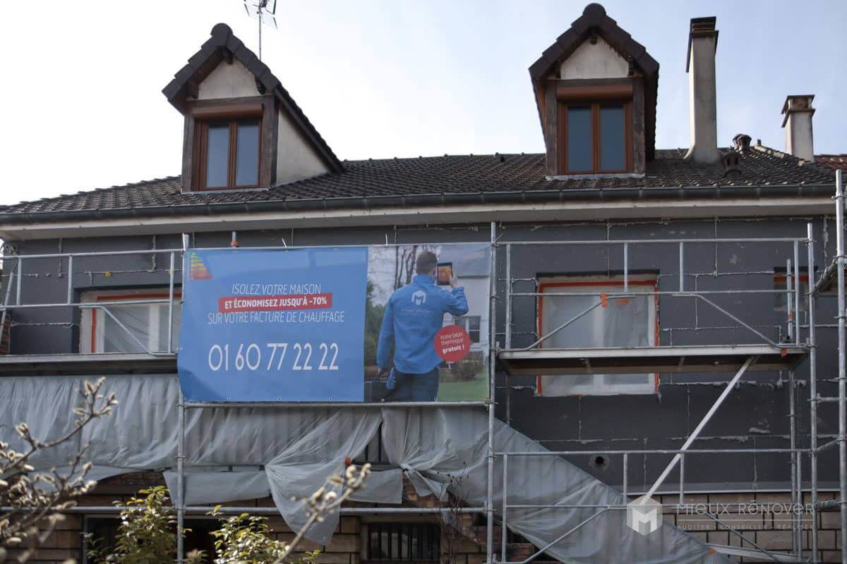 découvrez les tendances et conseils essentiels pour la rénovation de maison en 2025, alliant innovation, écologie et design moderne.