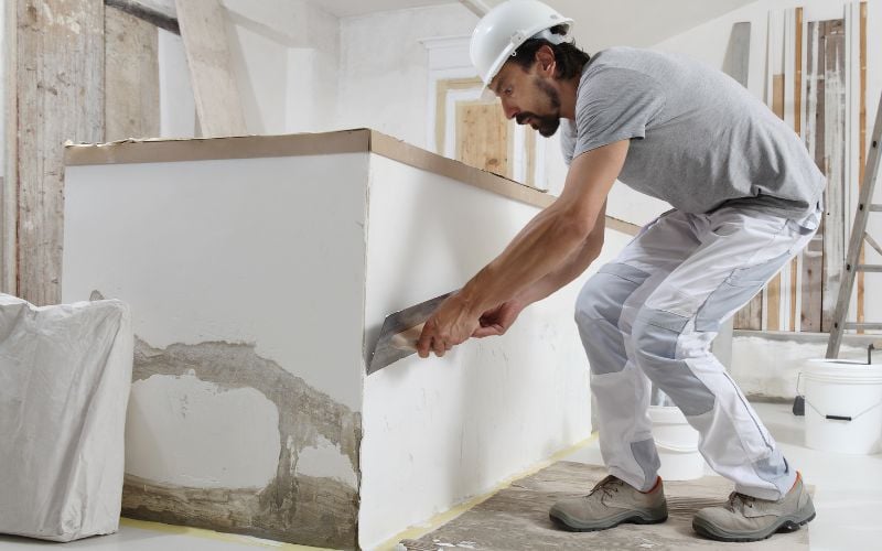 découvrez nos conseils et astuces pour réussir la rénovation de votre maison, améliorer votre confort et augmenter sa valeur.