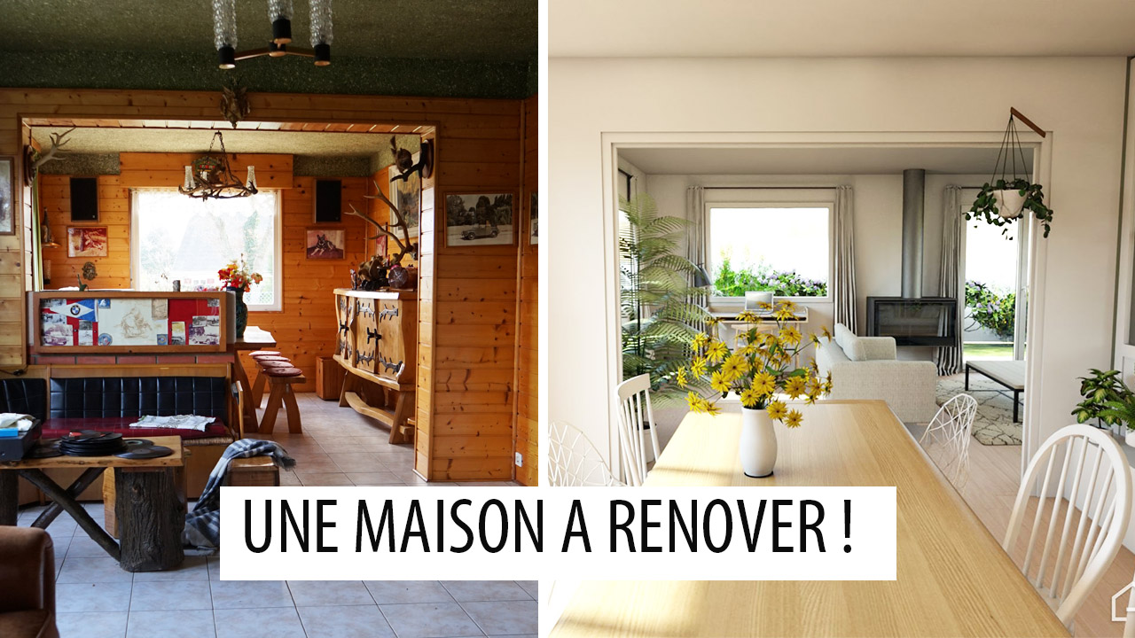 découvrez nos services de rénovation maison pour moderniser, rénover et valoriser votre habitat avec des solutions sur mesure et un savoir-faire professionnel.
