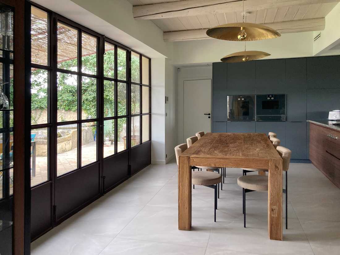 découvrez nos conseils et astuces pour réussir la rénovation de votre maison, optimiser votre espace et augmenter la valeur de votre bien immobilier.