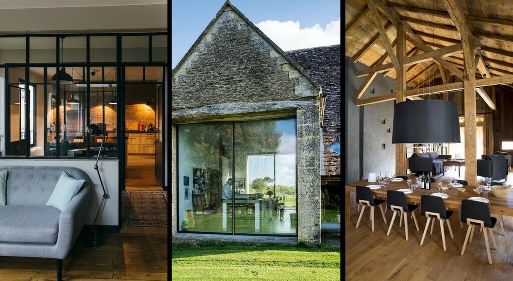 découvrez nos solutions professionnelles pour la rénovation de votre maison : amélioration, modernisation et valorisation de votre habitat avec des experts qualifiés.