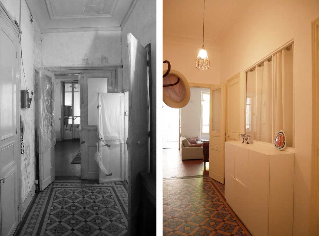 découvrez nos conseils et astuces pour réussir la rénovation de votre maison, améliorer votre confort et valoriser votre bien immobilier.