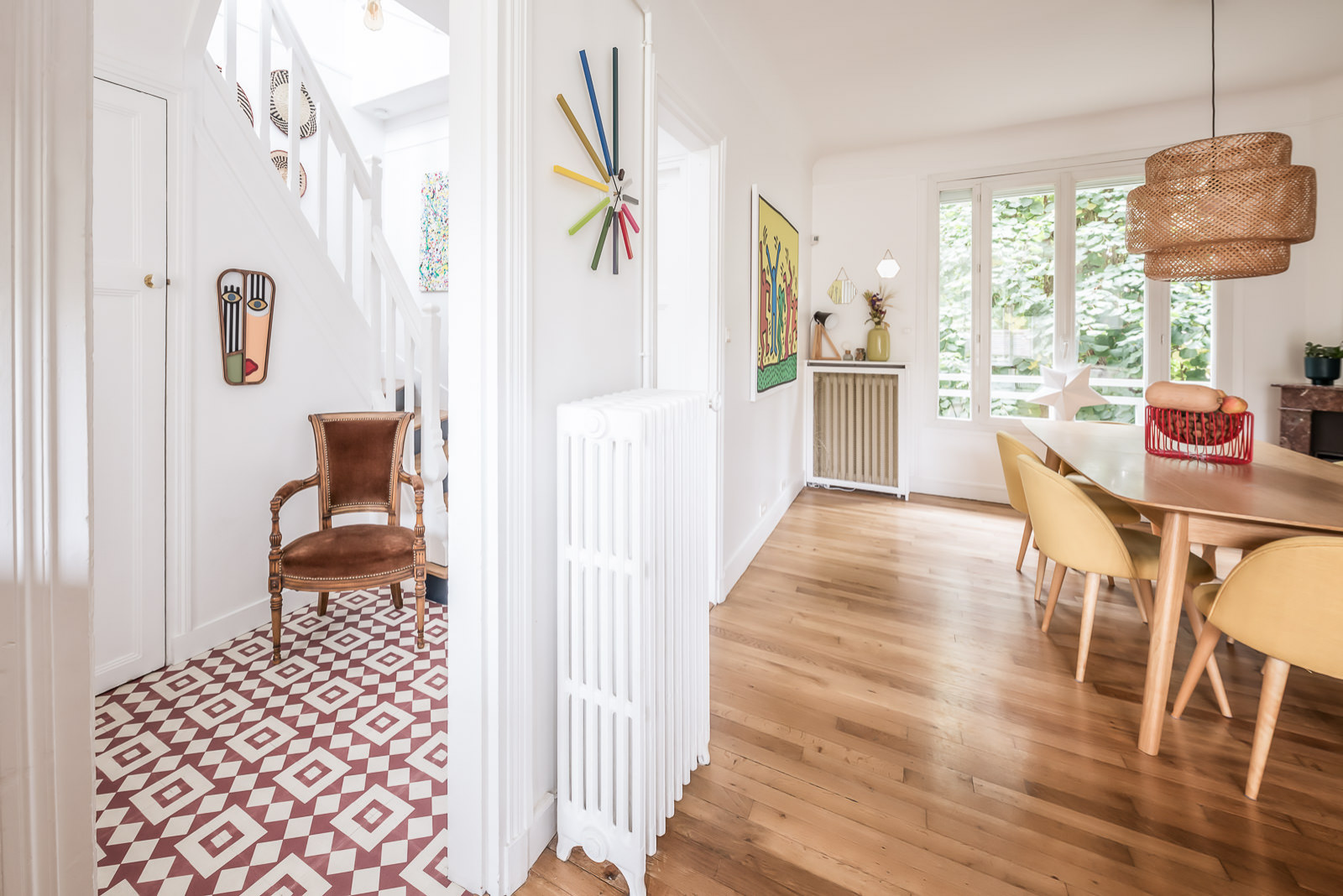 découvrez nos solutions de rénovation de maison pour transformer votre habitat avec qualité et personnalisation. expertise, conseils et accompagnement pour tous vos projets.