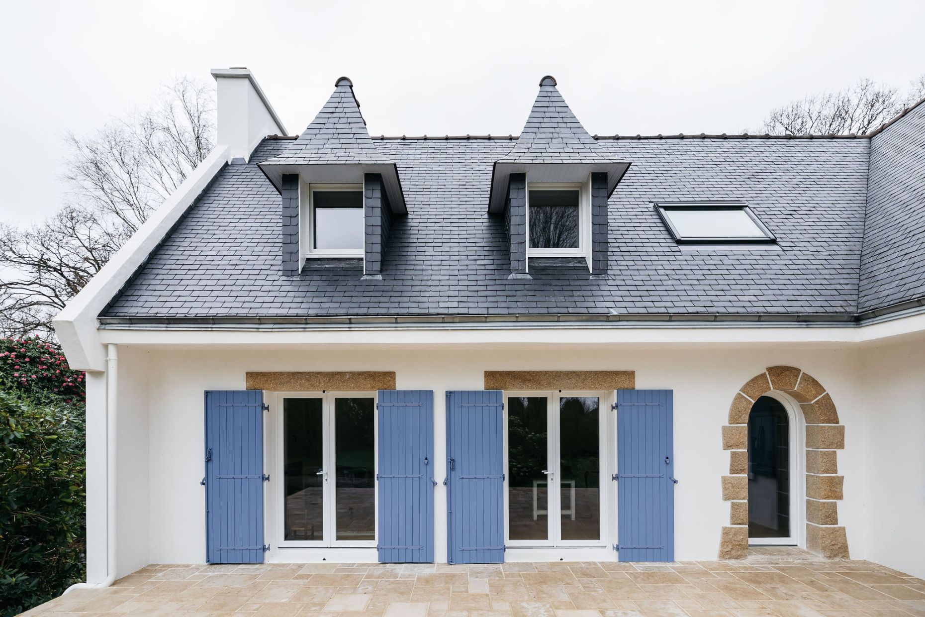 découvrez nos solutions expertes pour la rénovation de maison : conseils, matériaux et idées pour transformer votre intérieur et augmenter la valeur de votre bien.