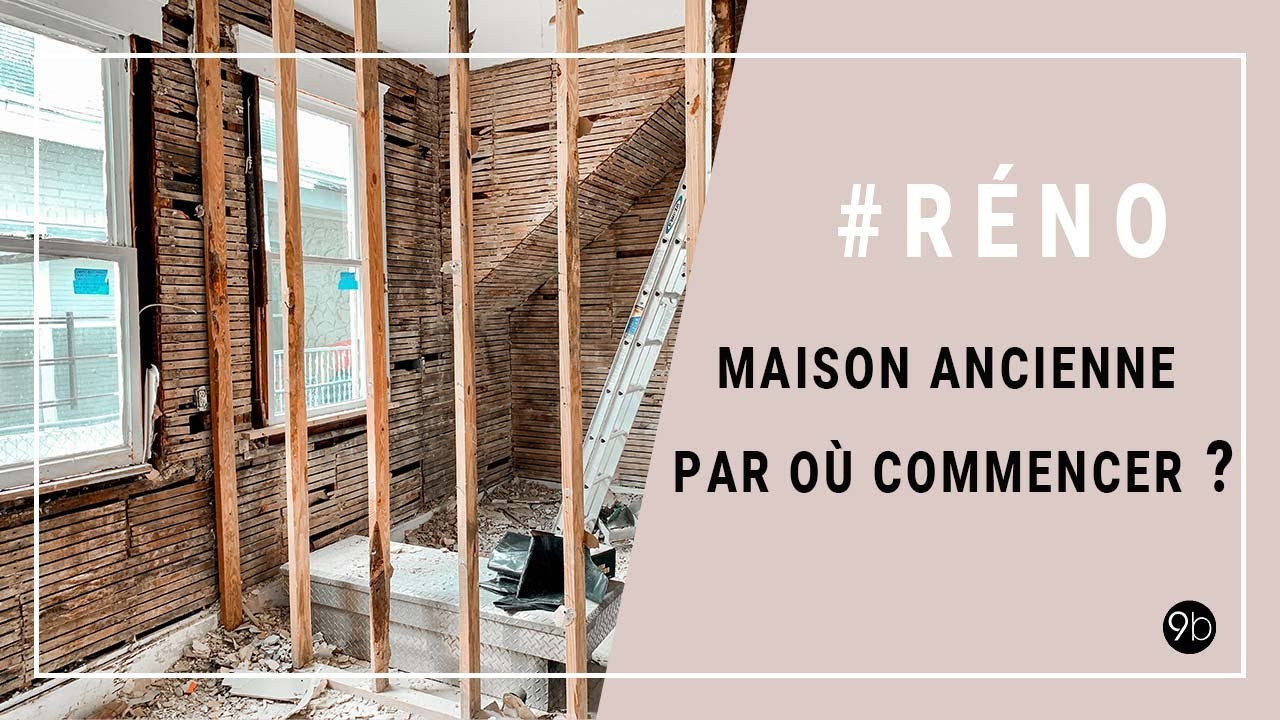 découvrez nos services professionnels de rénovation de maison pour transformer votre habitat avec qualité et savoir-faire. de la rénovation complète à la remise à neuf, réalisez vos projets en toute confiance.
