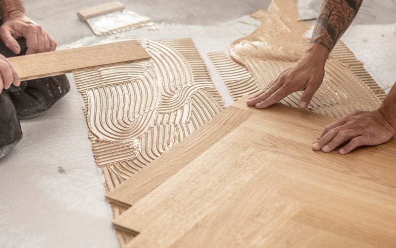 découvrez le coût réel des travaux de rénovation pour une maison de 70m2. estimation détaillée, conseils pratiques et astuces pour réussir votre projet de rénovation.