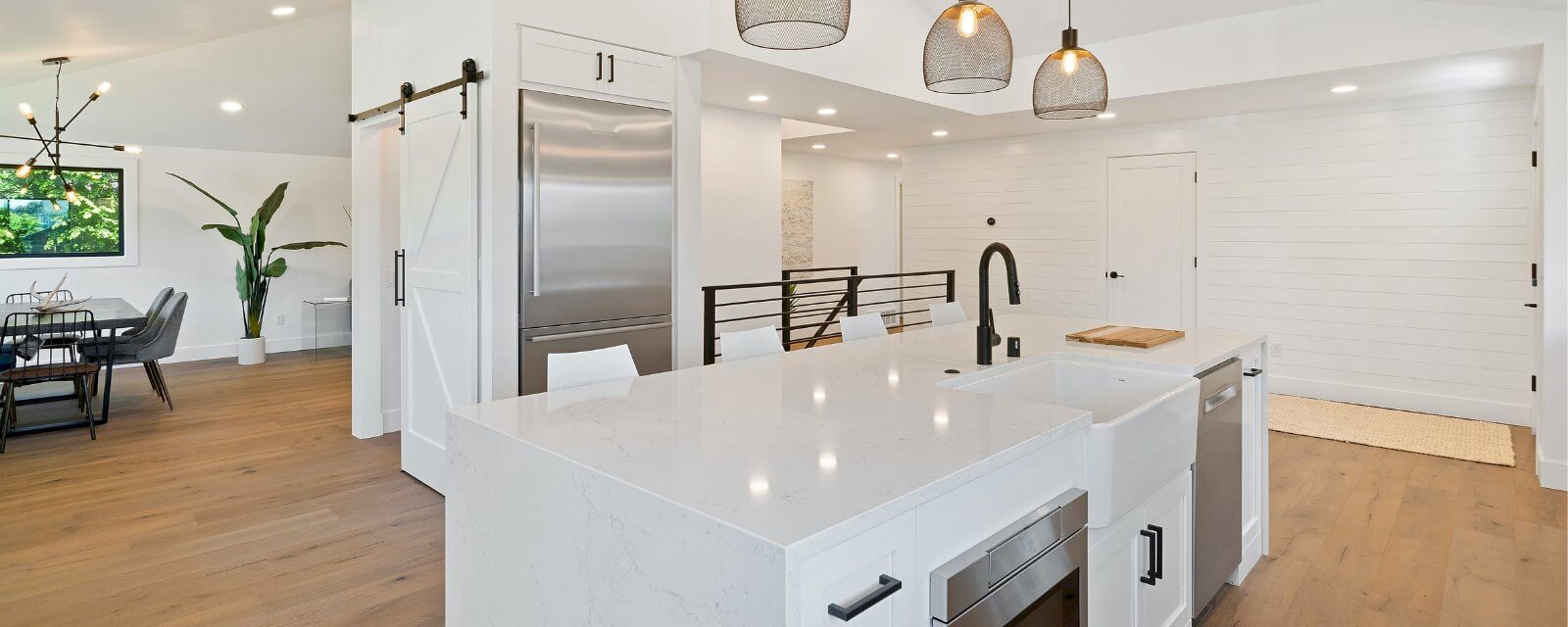 découvrez comment rénover votre maison de 70m2 en 5 étapes simples et efficaces pour un résultat optimal et personnalisé.