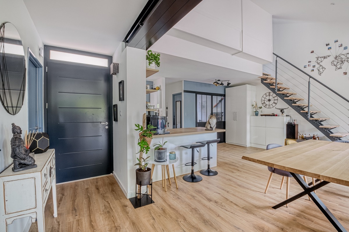 découvrez nos solutions expert en rénovation maison pour transformer votre habitat avec qualité et efficacité. conseils, idées et services adaptés à vos besoins.